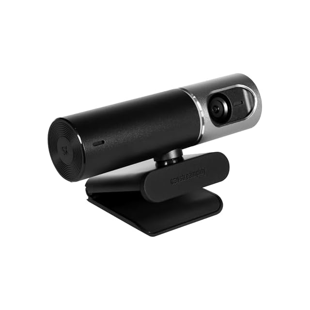 キーエンス カメラ IV-2000MA | Pay ID