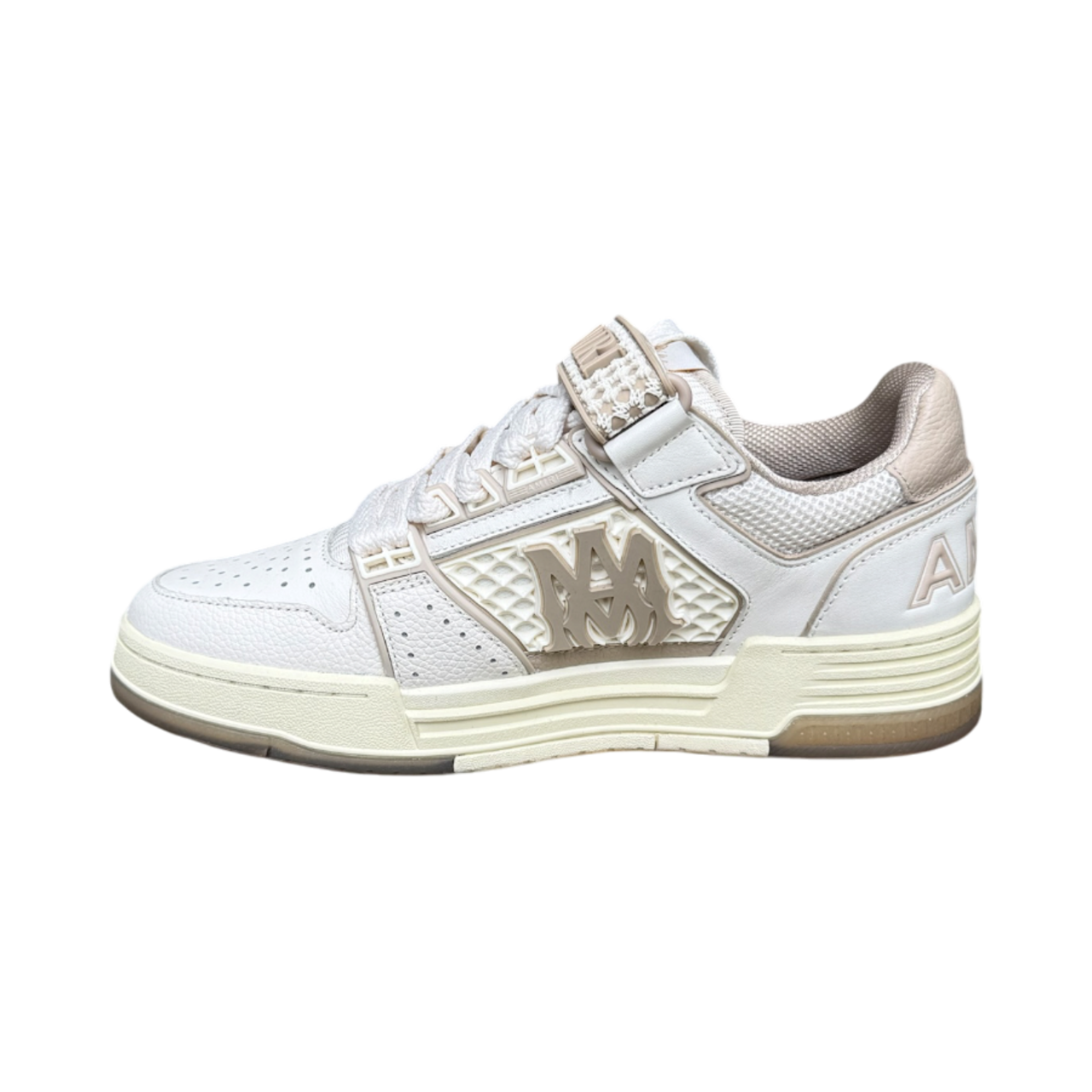 【AMIRI】MA SKYLINE - 2