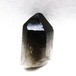 モリオン 黒水晶 原石 ブラジル産 一点物 171-7814