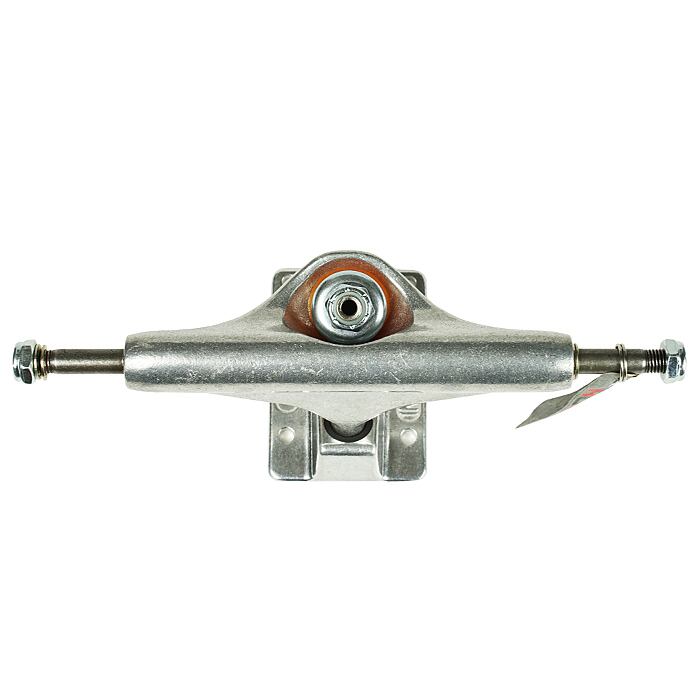 スケートボード　トラック　インディペンデント　129 Forged Hollow INDEPENDENT】FORGED HOLLOW MID INVERTED KINGPIN インディペン