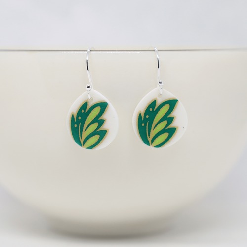 Earrings 231