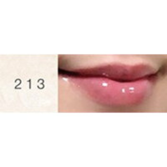 lip addict リップアディクト ☆213ジュエル | Mrs.Bouquet