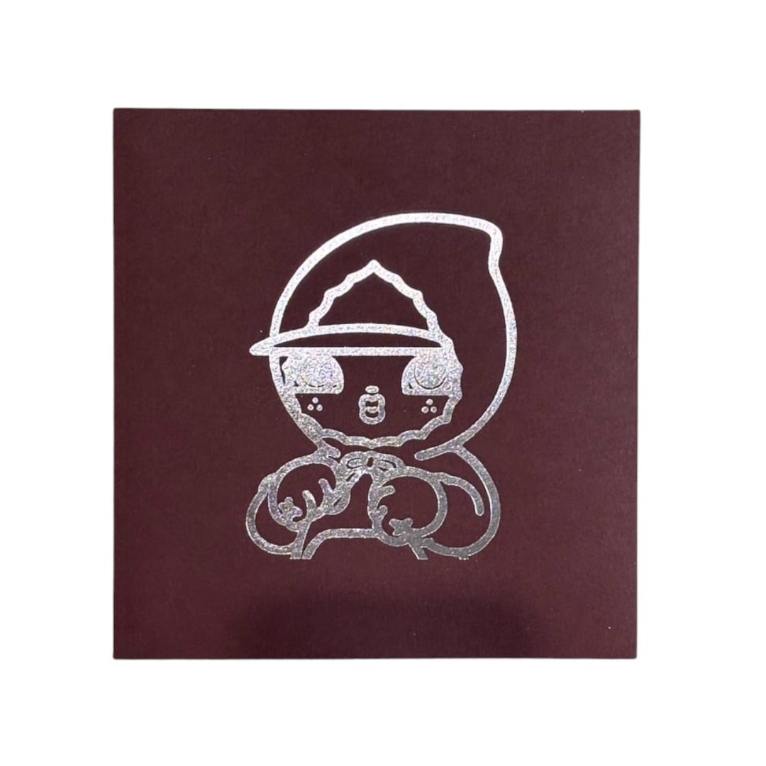 CHITO - NEW WORLD NEW MEDIUM | stacks bookstore