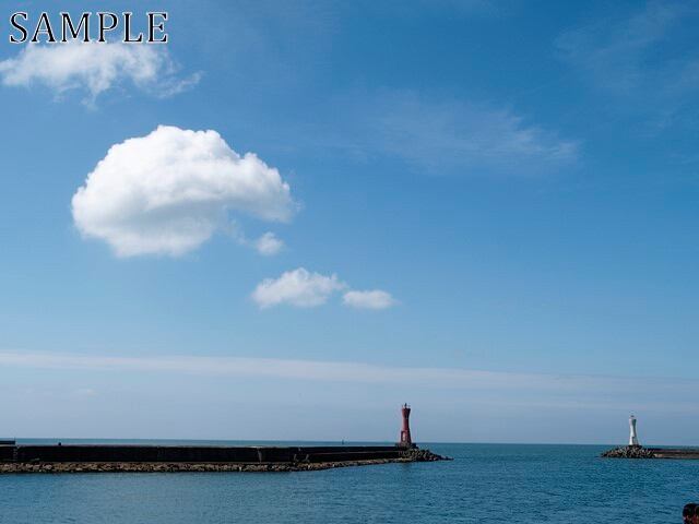 深日港　JPEG (2)