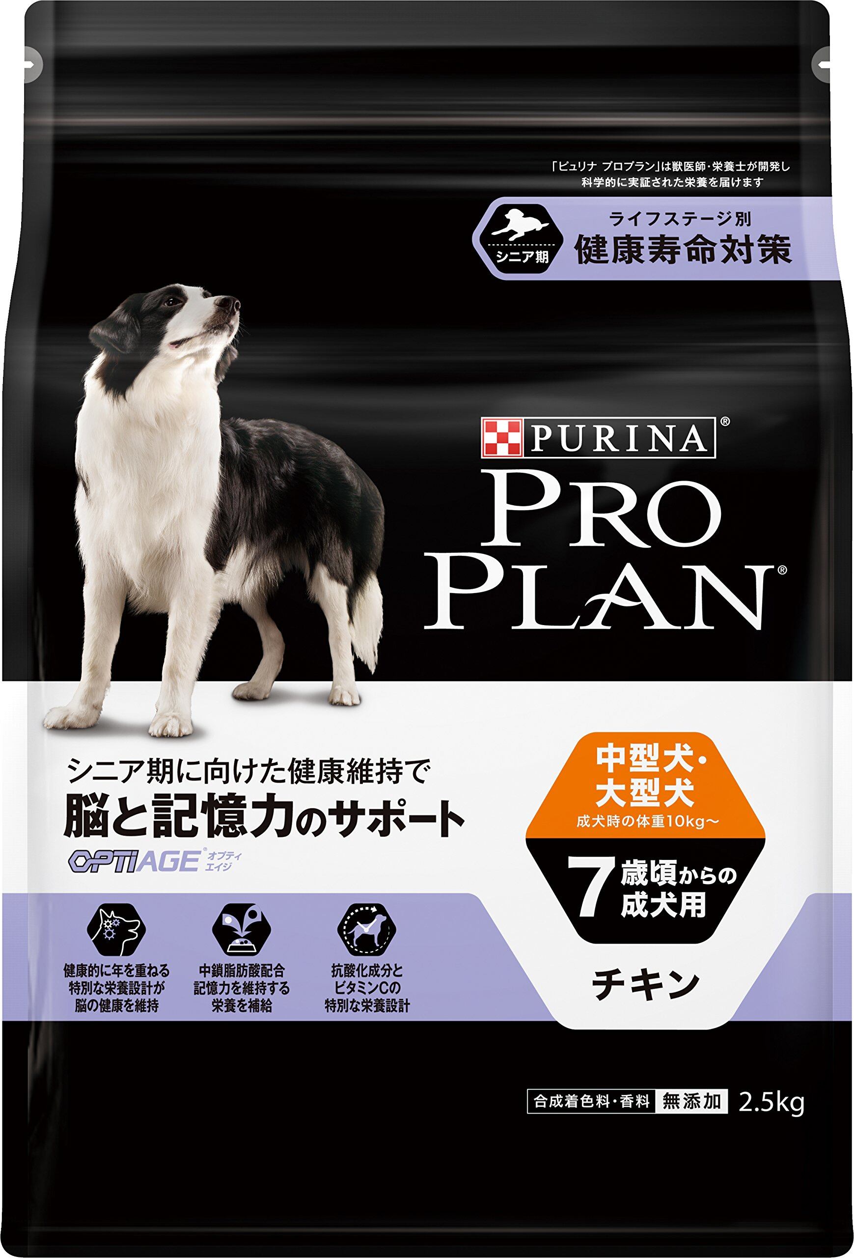 BELCANDO ベルカンド パピーグレインフリー チキン 子犬用 ドイツ