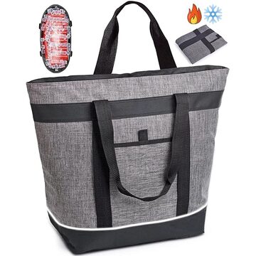 スナイデル] バンブーロゴバッグ SWGB234604 | Pay ID 