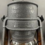 【訳アリ】特別仕様 FEUERHAND 276 STK DBP