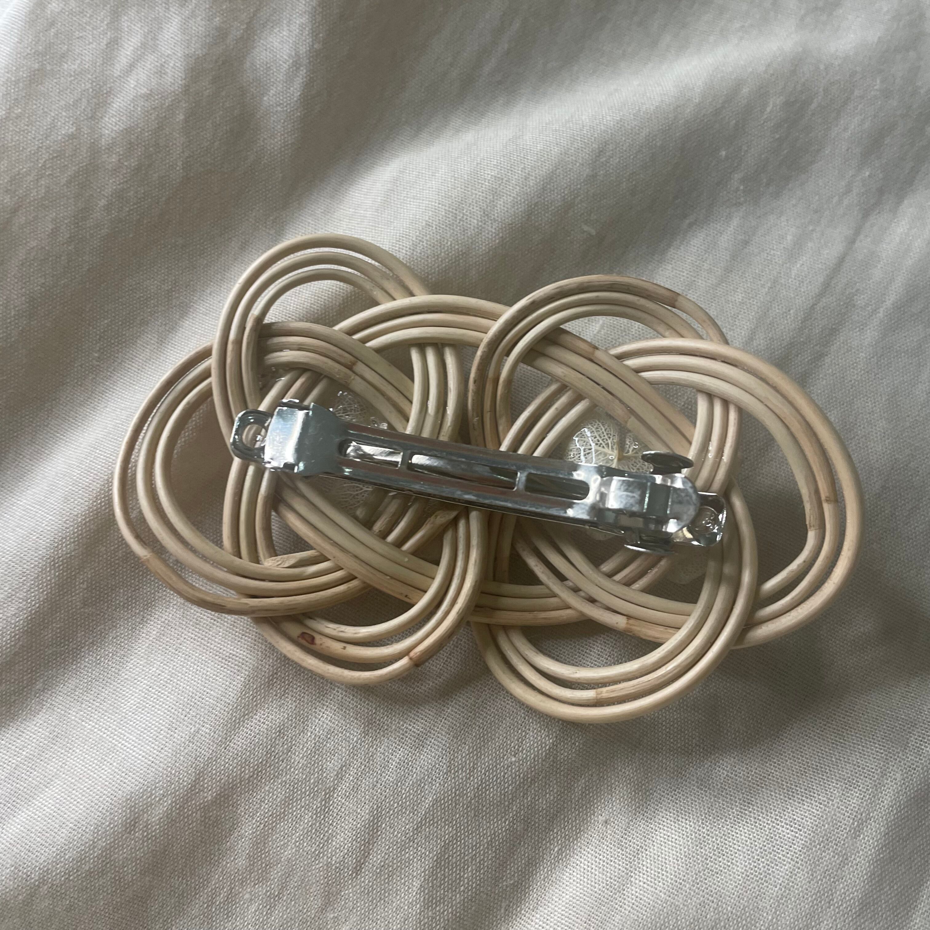 ラタンバレッタ | LOYLOY