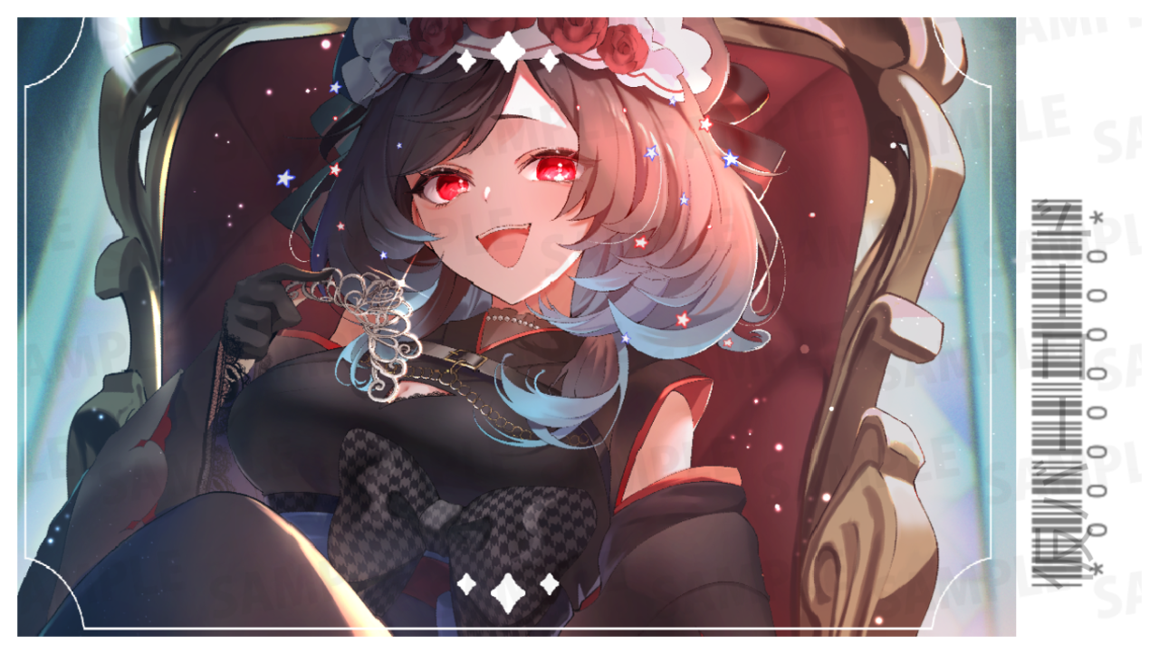 【欲張りプラン】バーチャル物産展 祝い酒 和歌山もも&白ワイン【第2陣】【9/10~9/20販売】