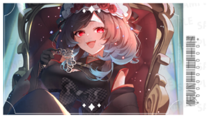 【欲張りプラン】バーチャル物産展 祝い酒 和歌山もも&白ワイン【第2陣】【9/10~9/20販売】