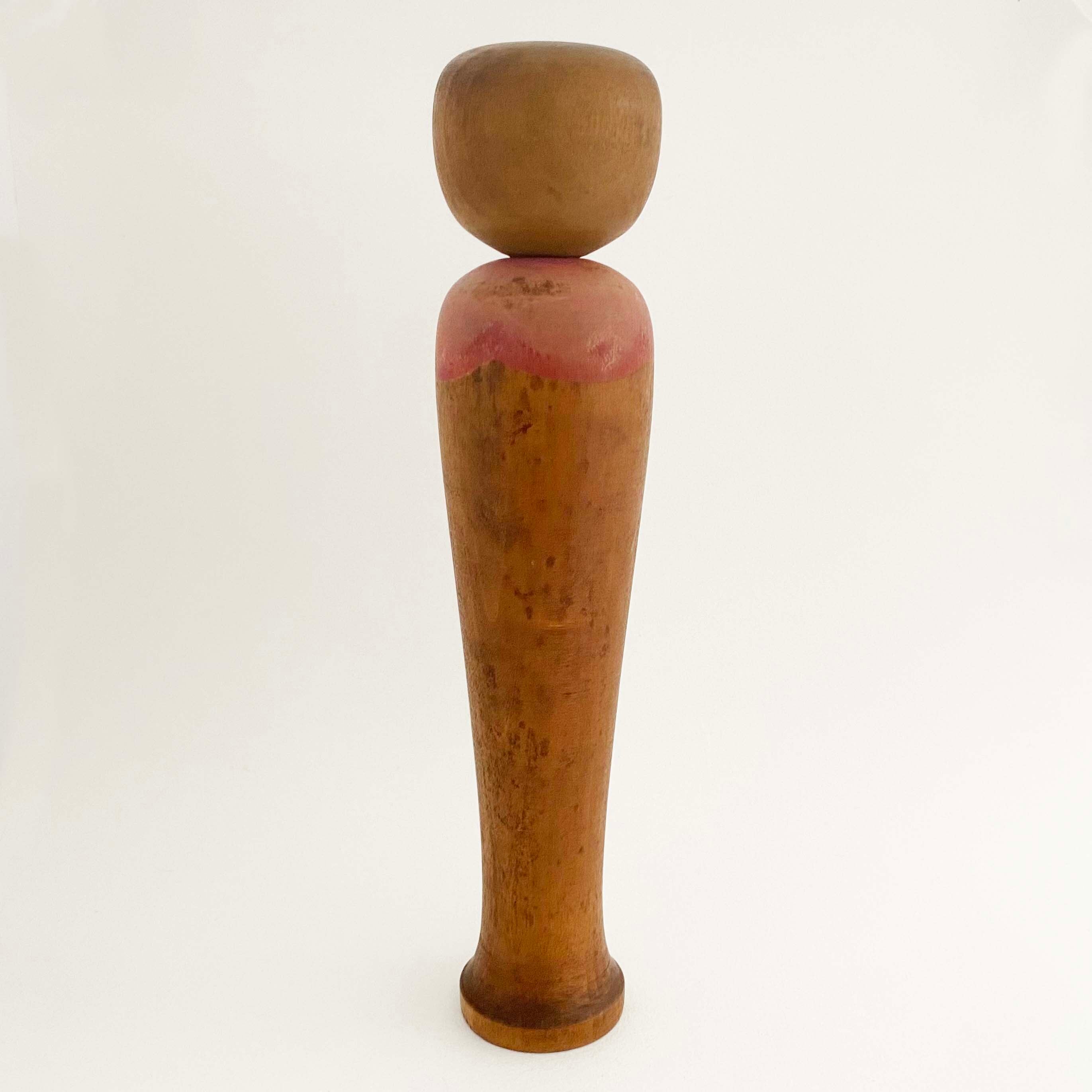 戦前ヴィンテージ（南部系 / 坂下権太郎工人）