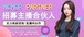 Od.siモダンデザインの莫桑石ネックレス 선물