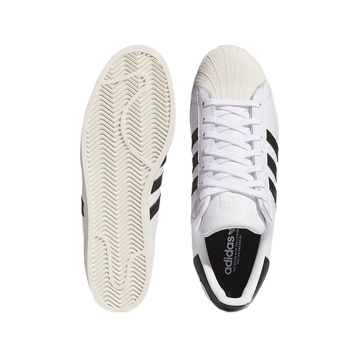 ADIDAS アディダス スーパースター スニーカー SUPERSTAR ADV KI5727