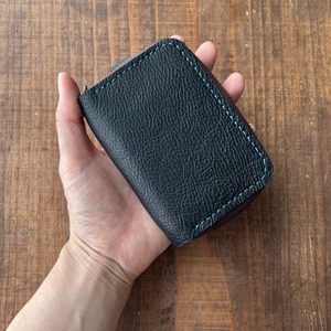 【試作品/特価】 ブラック スマートキーケース