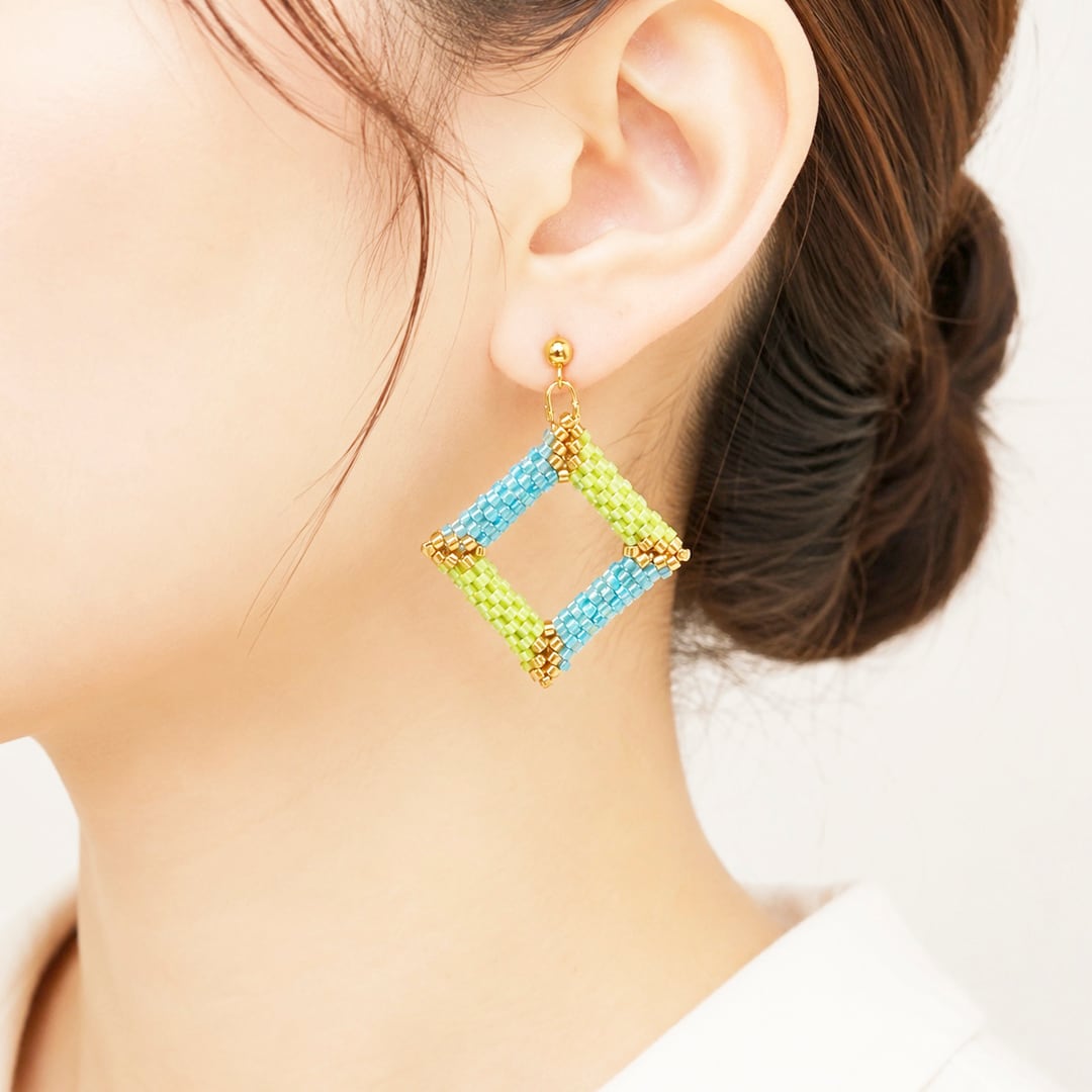 lapis（ラピス） 天然石ジュエリーとアクセサリーのオンラインショップ