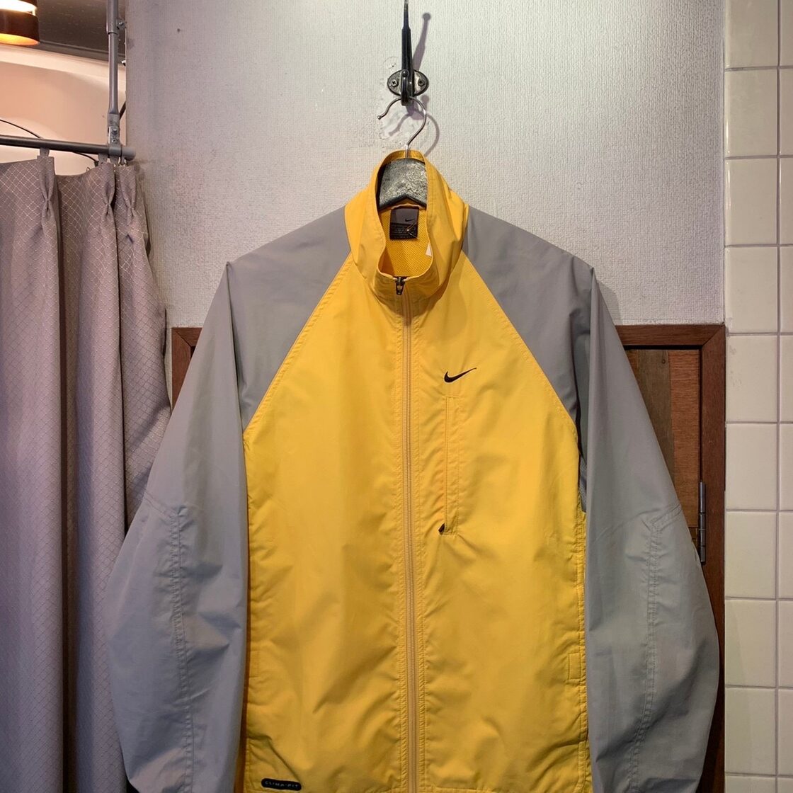 NIKE” 「CLIMA-FIT」00