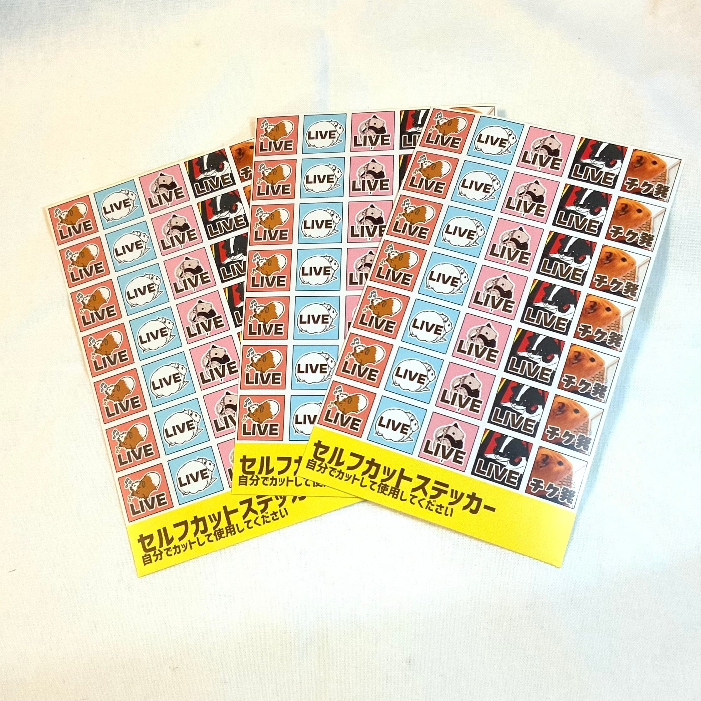 4bdd0def5fd8638546e26435781345