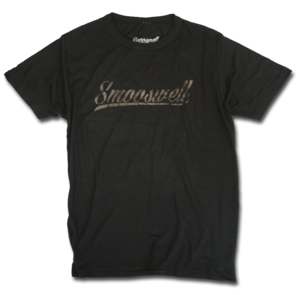 Smooswell LOGO T