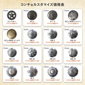 【限定商品】キーリング チーフ エレファント