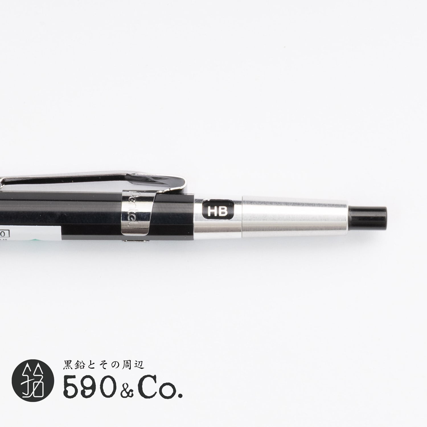 4bdd60925ca137767a1ec7e7444726