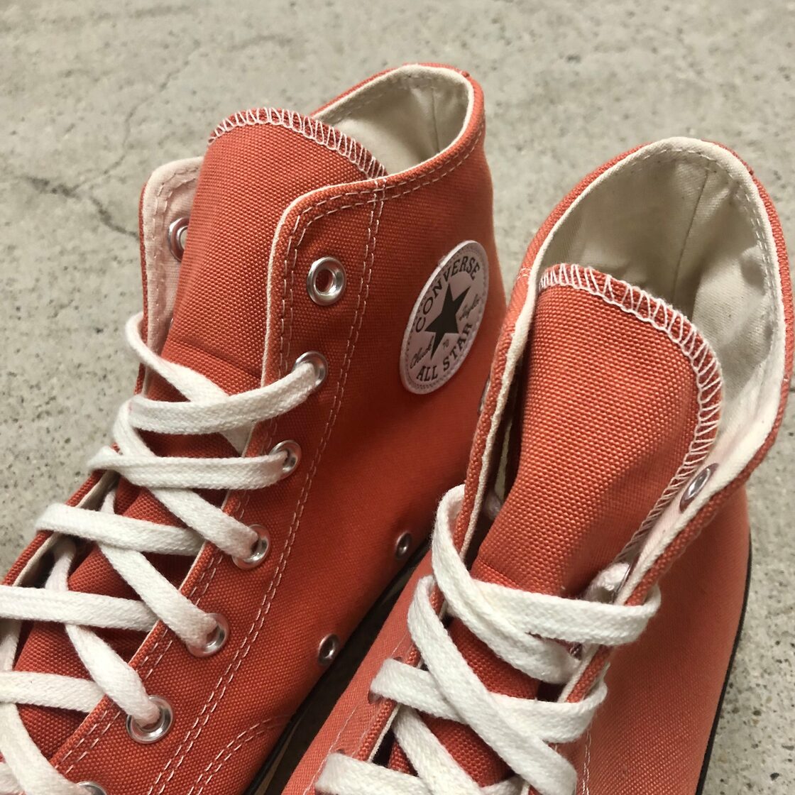 CONVERSE/CT70/chuck taylor/新品未使用/US10/28.5cm/チャックテイラー  
