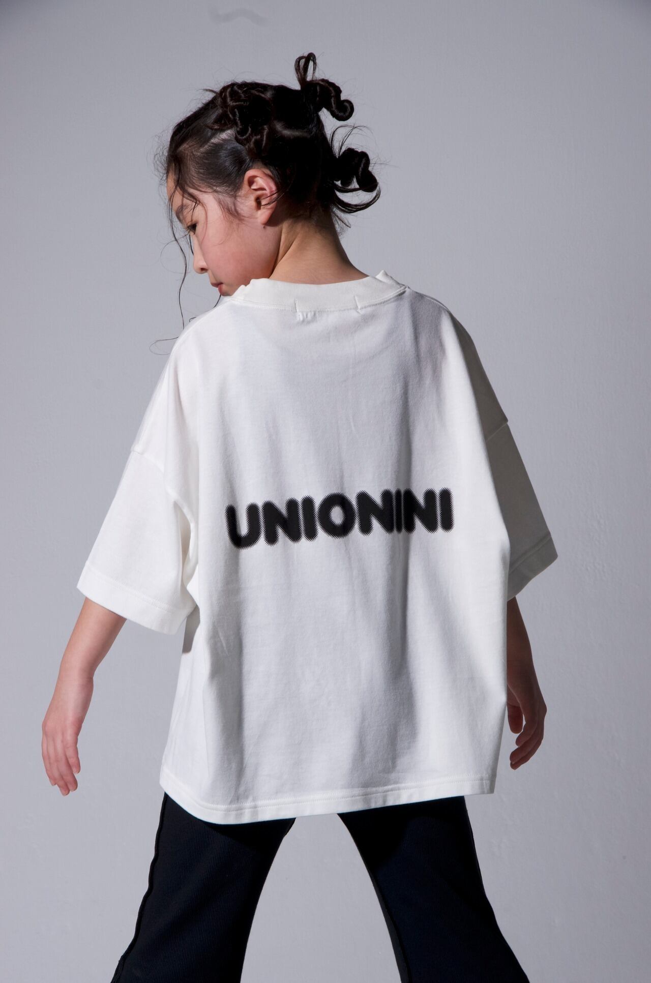 UNIONINI | YAOYA
