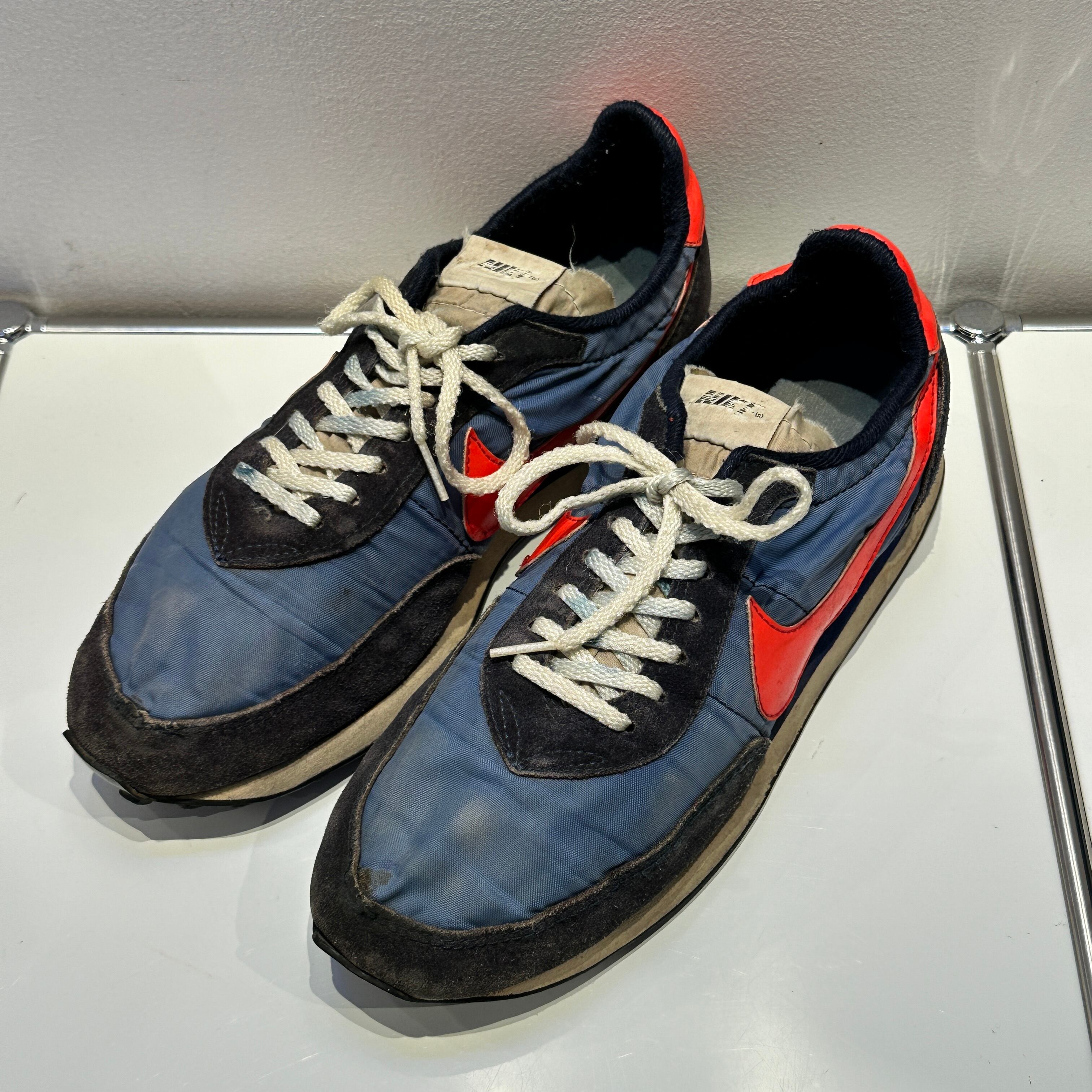 SNEAKER | safarionline