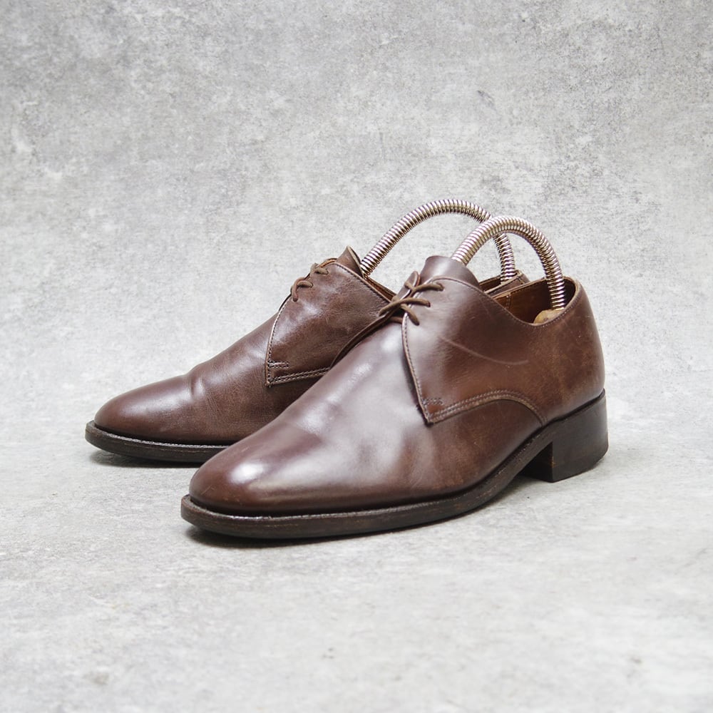 27~27.5㎝ FLORSHEIM IMPERIALフローシャイム インペリアル ウィング