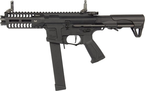 G&G ARP9 (電動ガン) EGC-ARP-9MM-BNB-NCS