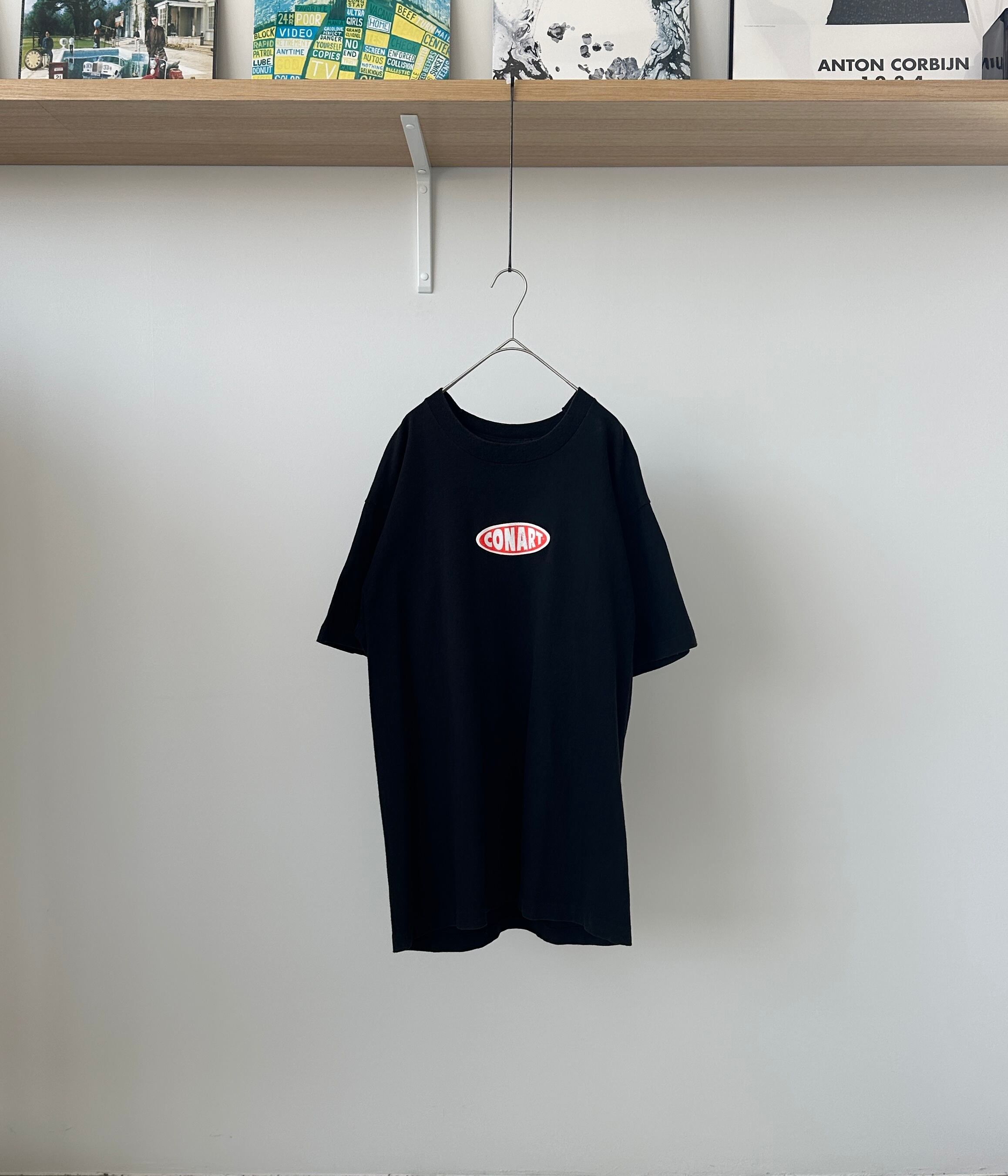 ラップTシャツ/ RAP T-SHIRT | BEGGARS BANQUET公式通販サイト 古着