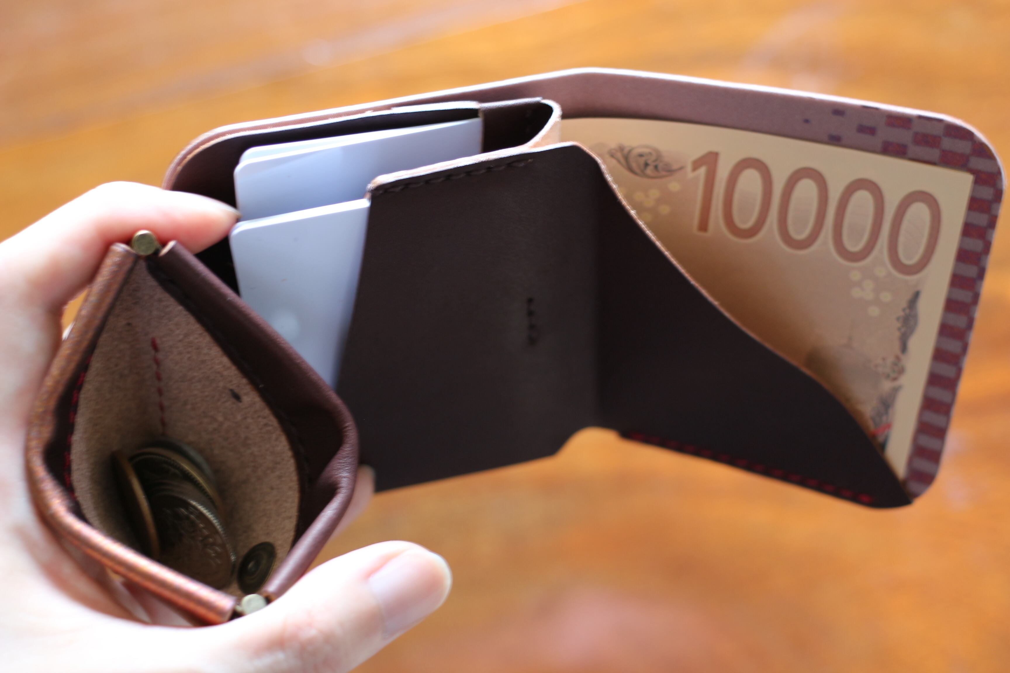 4bde5b4b1144890ed4cce0a7e582d2