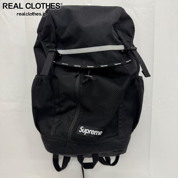Supreme/シュプリーム | REALCLOTHES/リアルクローズ