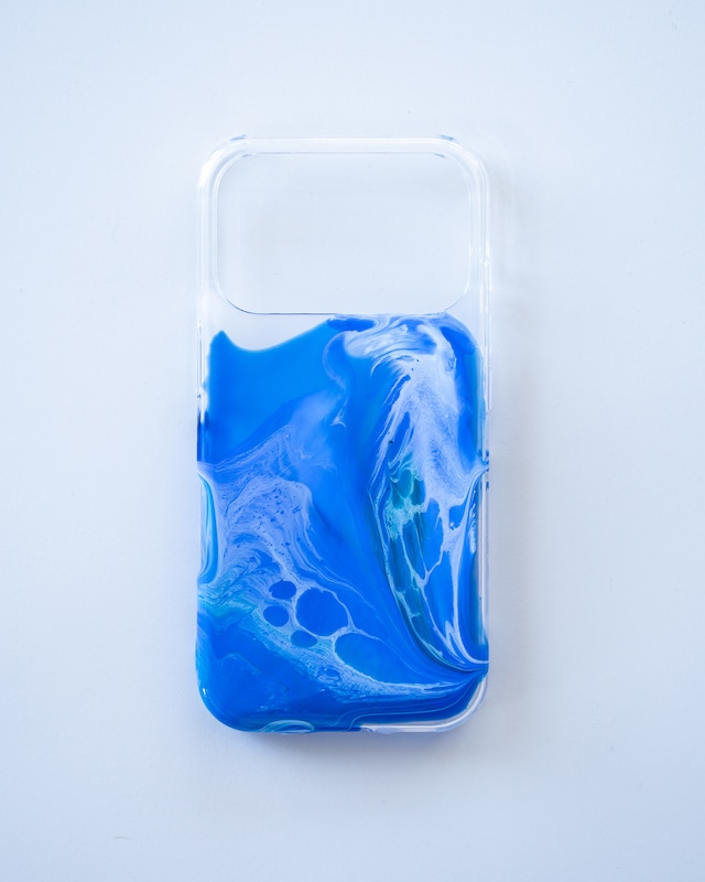 iPhone 17Pro対応 / 17P-N0020