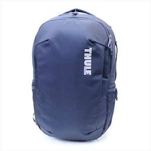THULE 「SUBTERRA」 BACKPACK 30L <MINERAL>