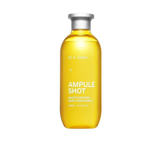 ソマダームAWE（消炎作用ジェル） | Pay ID