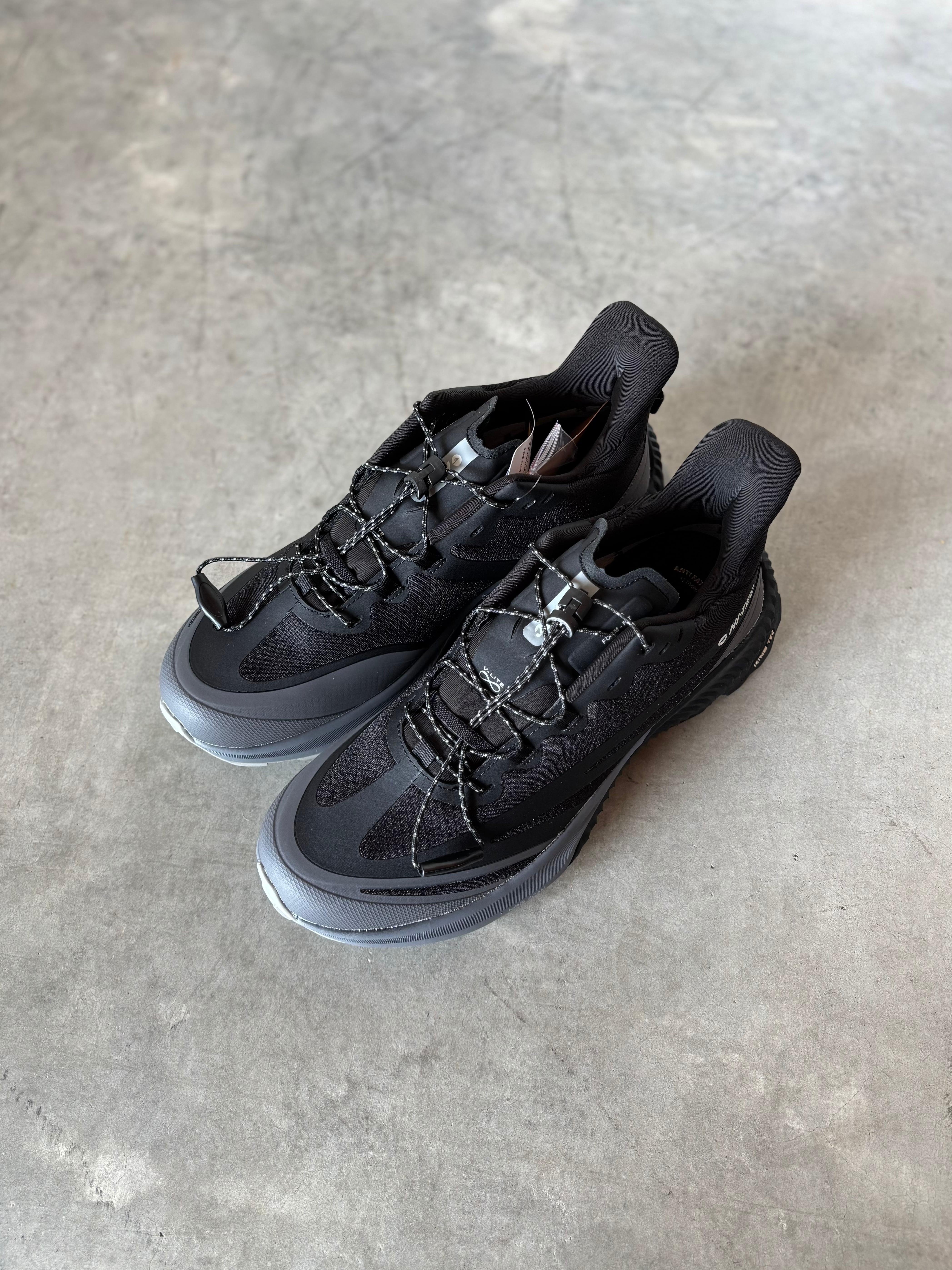 HI-TEC【NOMAD ADV WP】 | Pay ID HI-TEC【NOMAD ADV WP】 | Pay ID
