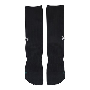 WHIMSY / V EMJAY SOCKS