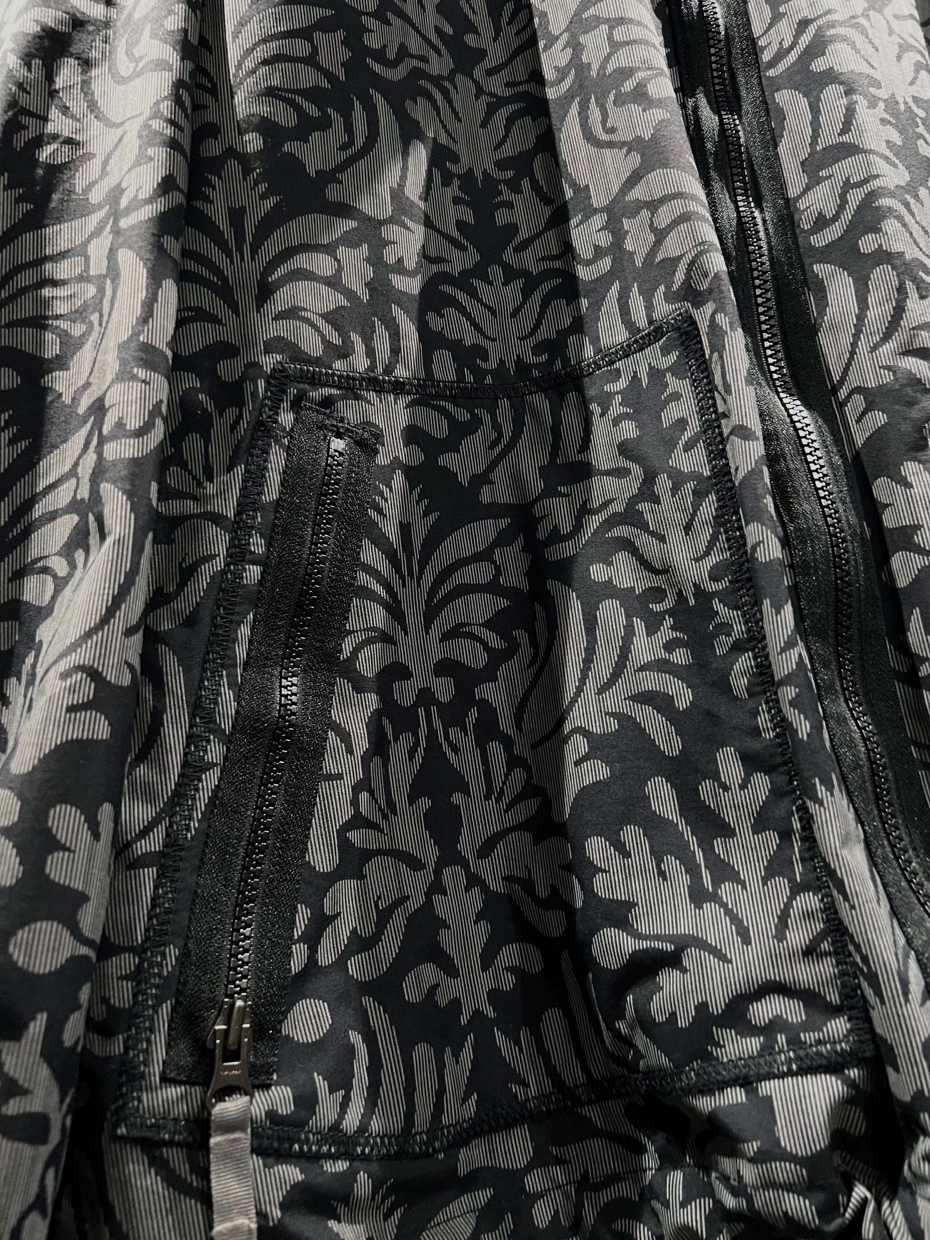 burton RONIN スノーボード　ジャケット　バートン　ロニン RONIN BURTON ローニン バートン スノーボードウェア ジャケット