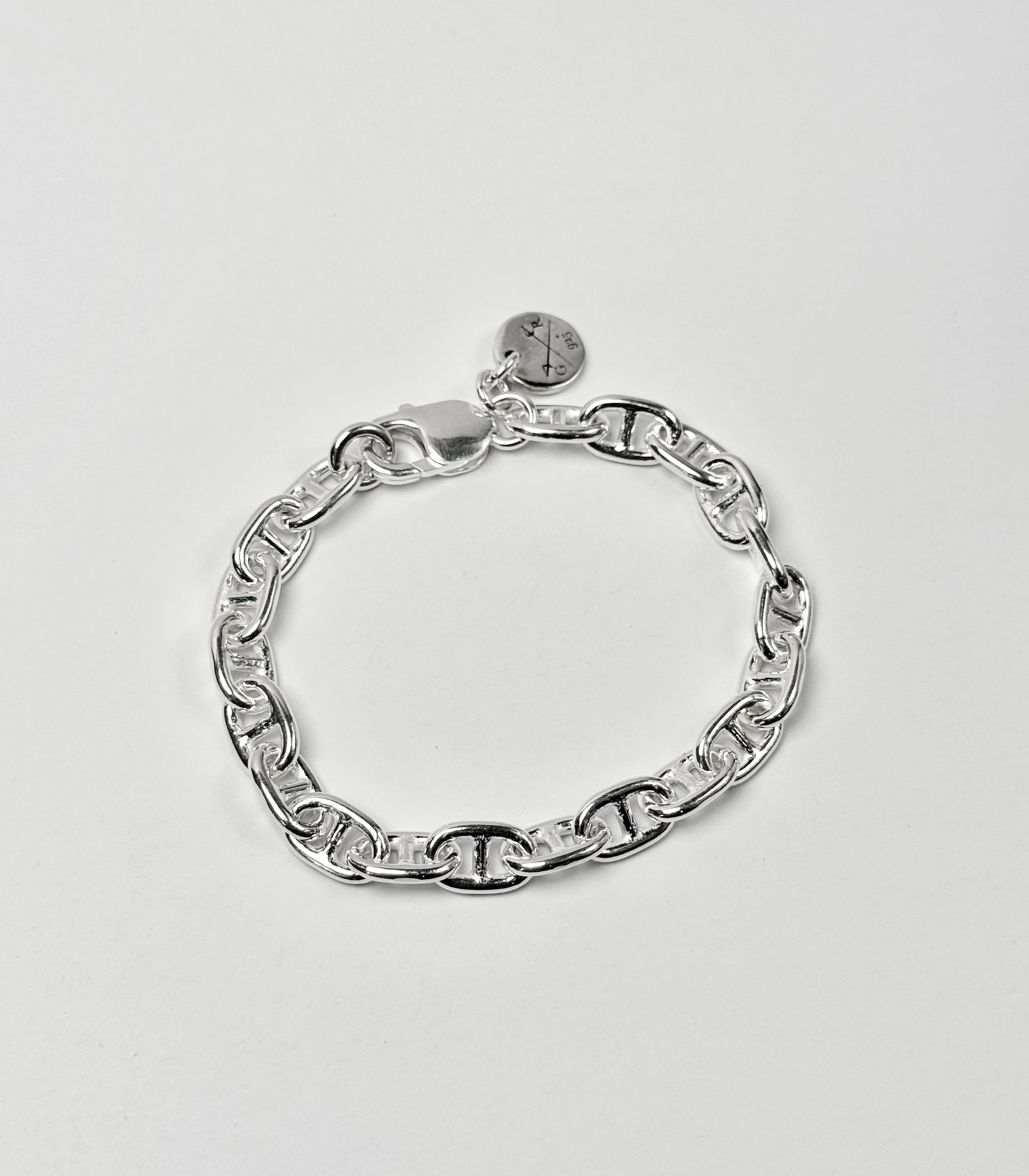 ＊ron＊様 ブレス２点 幸運体質特集(*˘︶˘*).。:*♡シルバーオプシディ BRACELET | Gift Rover（ギフトローバー）