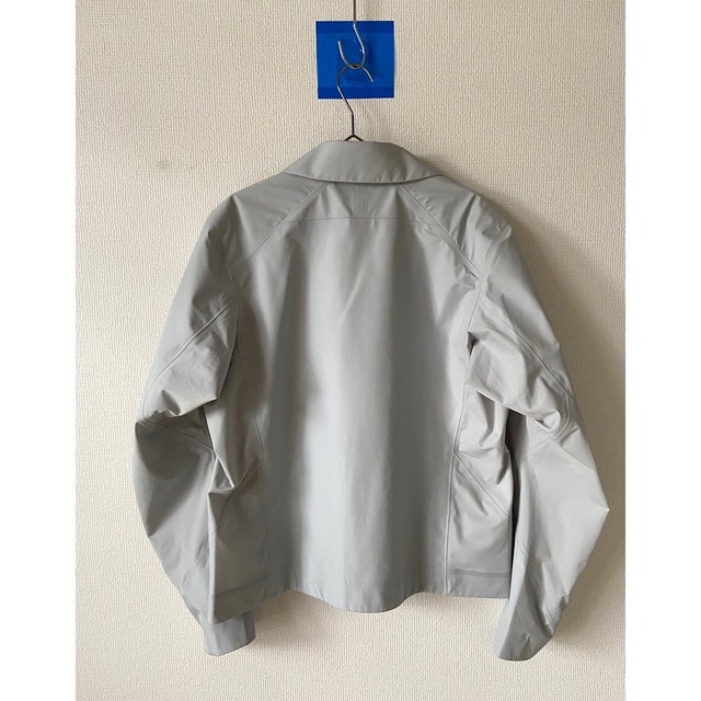 veilance gabrel jacket