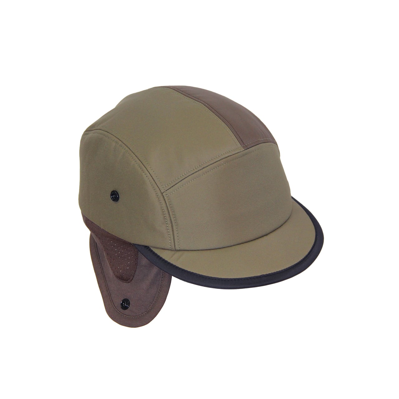 SNOW MOUNTAIN ADDICT 2025-26 SURFACE | WORKROWN UNIFORM