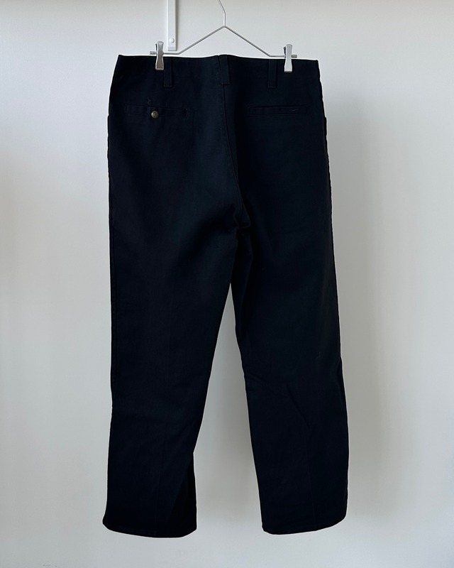 -Ben Davis- Vintage 80-90s Frisco Pants