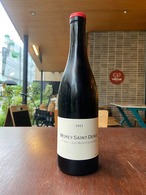 2023 MOREY ST DENIS 1ER CRU LES MONTS LUISANTS / FREDERIC COSSARD 【フランス・ブルゴーニュ】