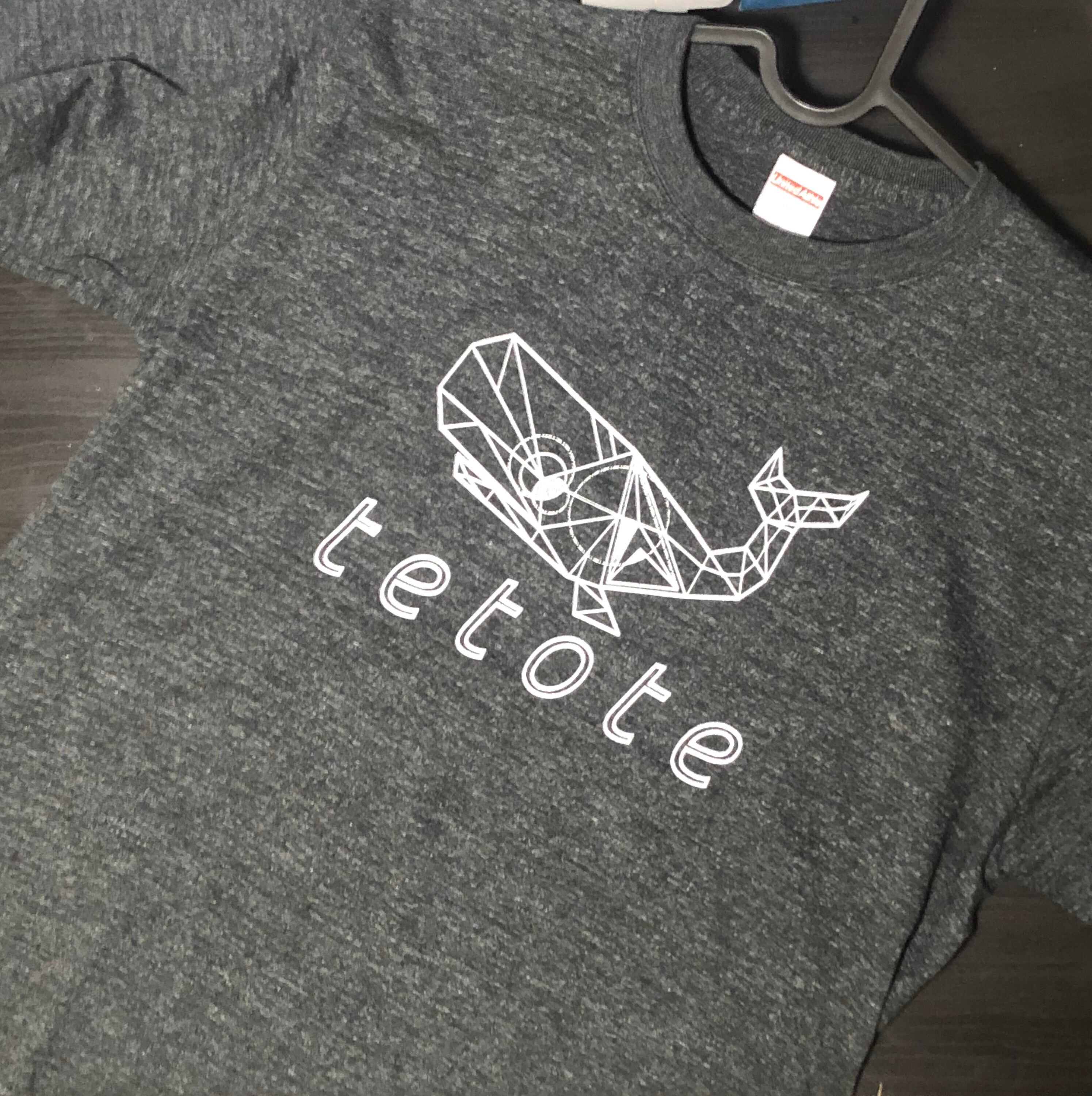新品 グッチ G ジオメトリック ドッグ Tシャツ ドッグウェア モノグラム L 新品 グッチ G ジオメトリック ドッグ Tシャツ ドッグウェア