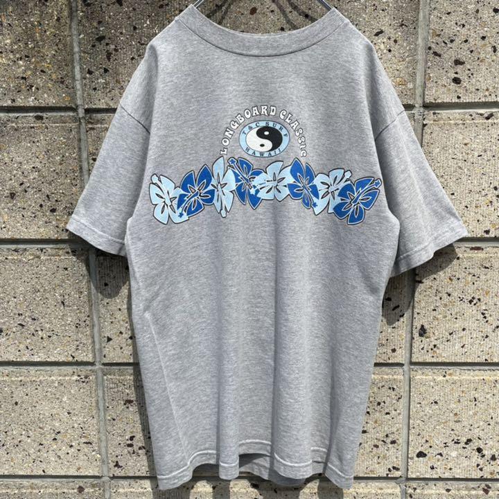 Mサイズ】USA製 90s Town & Country タウカン 古着 Tシャツ | Ringhio