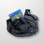 1990s Nike Waist Pack