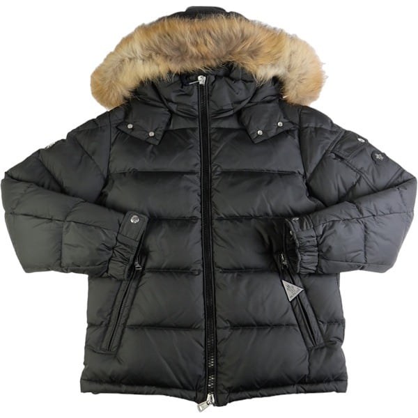 Size【XS】 MASTER MIND マスターマインド ×MONCLER MAYA Fur Size【XS】 MASTER MIND マスターマインド ×MONCLER MAYA Fur