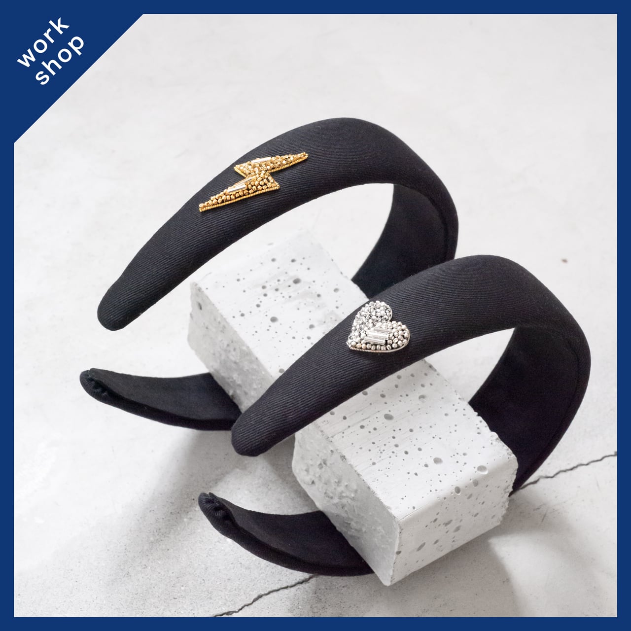 colorbucket by Lemmikko