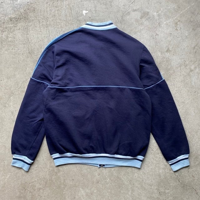 70〜80年代 70s 80s フランス製 VENTEX社製 adidas アディダス