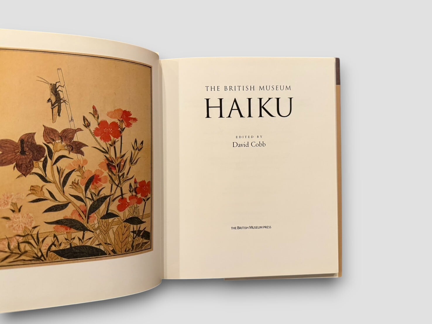 【希少】俳句　単行本　5冊まとめ売り Rare Haiku books 希少】俳句 単行本 5冊まとめ売り Rare Haiku books 希少】俳句